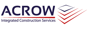 ACROW Integrated Construction Services - Cairo, Egypt