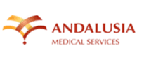 Andalusia Group for Medical Service - Jeddah, Saudi Arabia & Cairo, Egypt